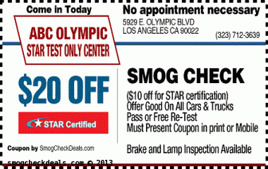 smog-check-coupon-abc