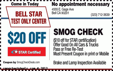smog-coupon-bell