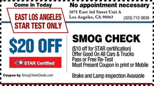 smog-check-coupon